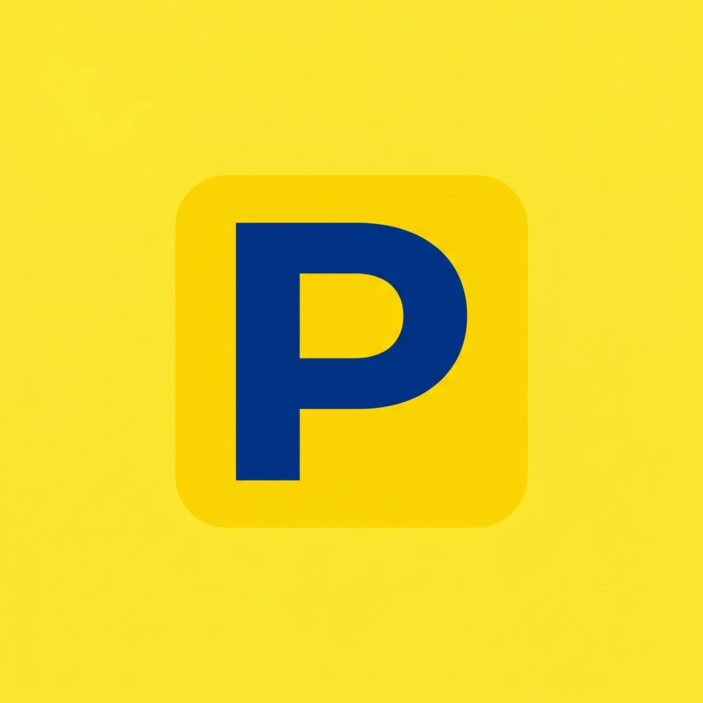 Logo Planeta Primaria